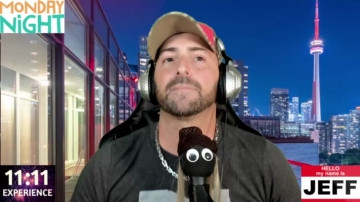 Whaaaaaaaat  21-06-2021 video snap