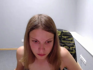 Whi1tney 22-06-2021 Wet 