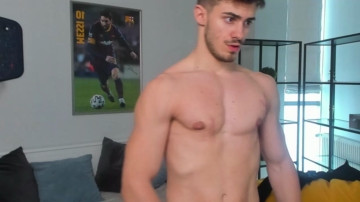 Wilsonjules  22-06-2021 video cum show