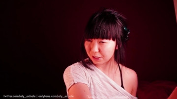 _Exhale 22-06-2021 XXX 