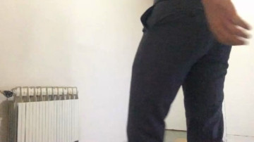 alexrus2  21-06-2021 Recorded Video Webcam