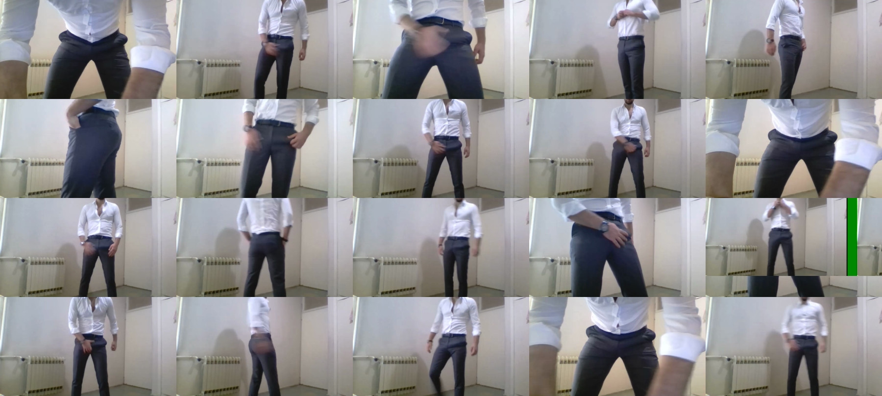 alexrus2  22-06-2021 Recorded Video Download