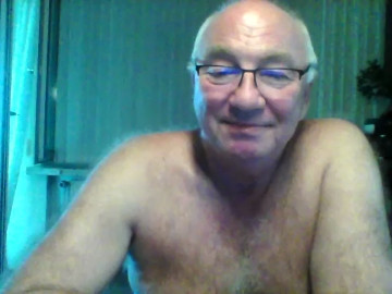 biggandybig  22-06-2021 Recorded Video Porn