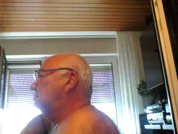 biggandybig  22-06-2021 Recorded Video Webcam
