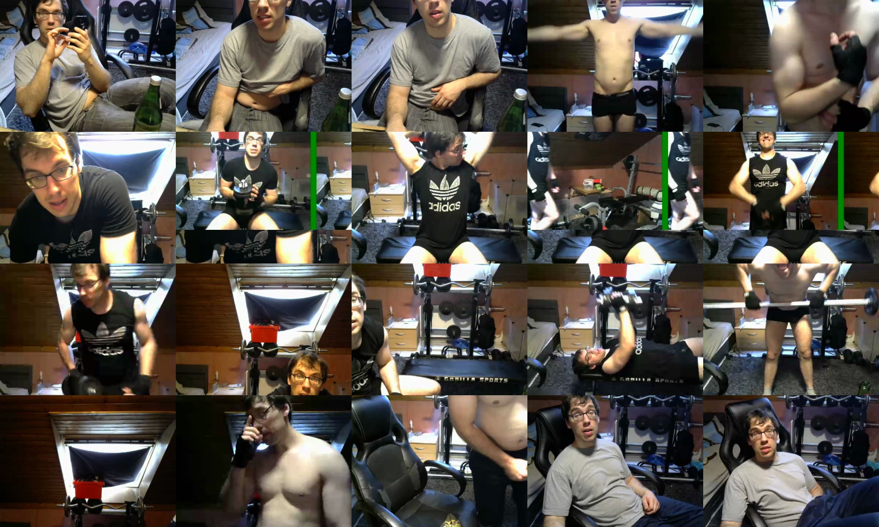 boy90sexy  22-06-2021 Recorded Video Webcam