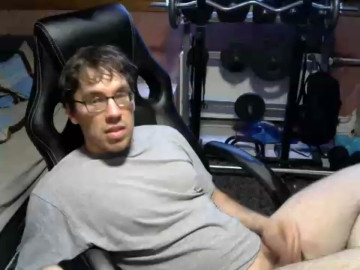 boy90sexy  22-06-2021 Recorded Video Nude