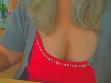 caterina3 22-06-2021 Porn 