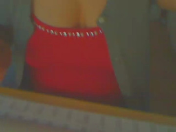 caterina3 22-06-2021 Naked 
