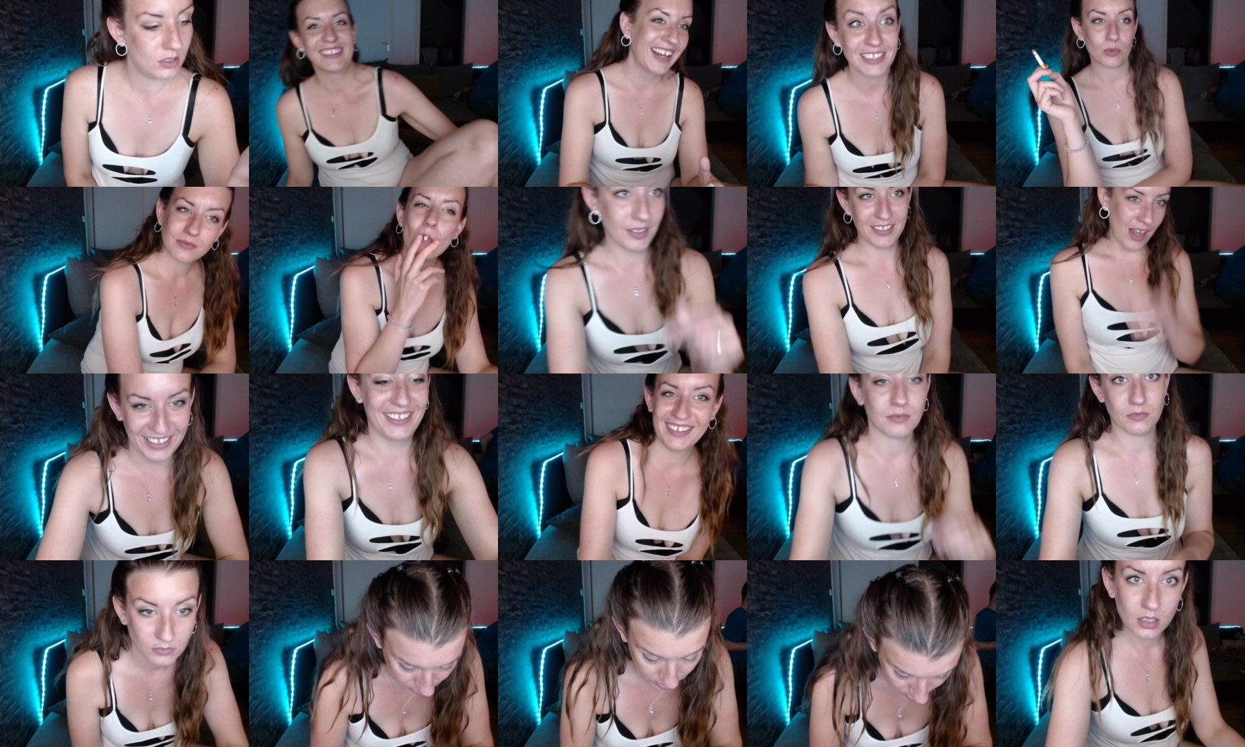 Preview