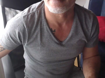 diavoloxxx  22-06-2021 Recorded Video XXX