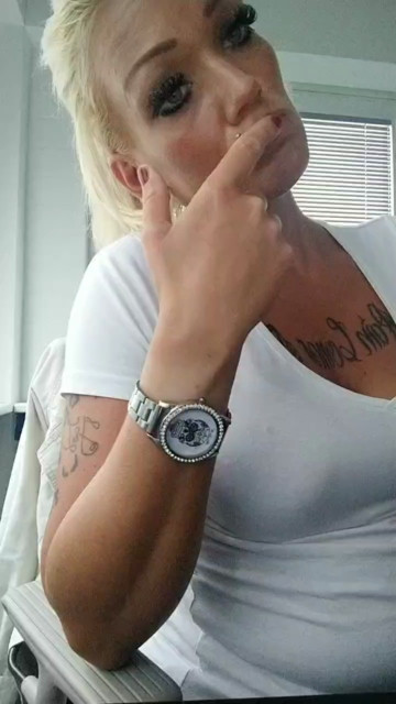 dirtyxbabe 22-06-2021 Porn 