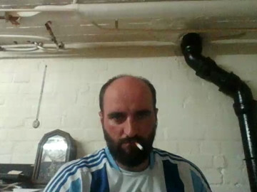domturkhh  21-06-2021 Recorded Video Topless