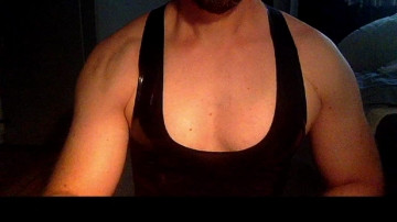 dude_bln09  22-06-2021 Recorded Video Download