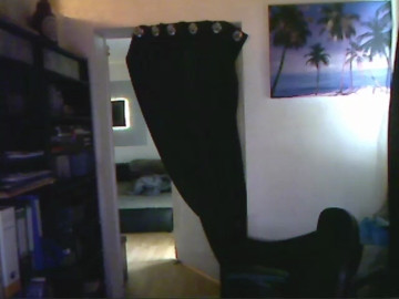 fixfox_hot  22-06-2021 Recorded Video Download