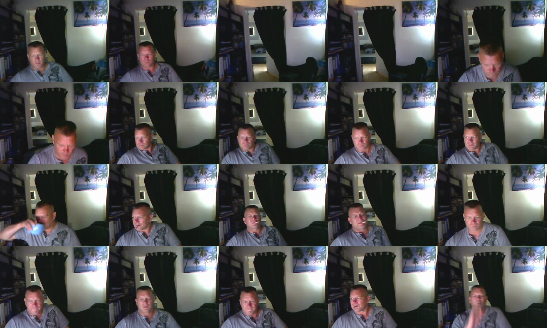 fixfox_hot  22-06-2021 Recorded Video Download