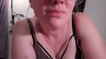 fussleckerin 22-06-2021 Recorded 