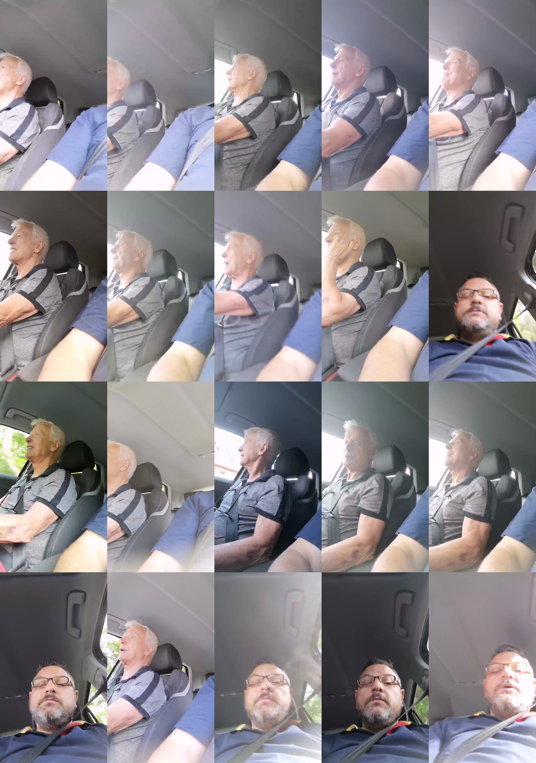 hairycockxxx  22-06-2021 Recorded Video Porn