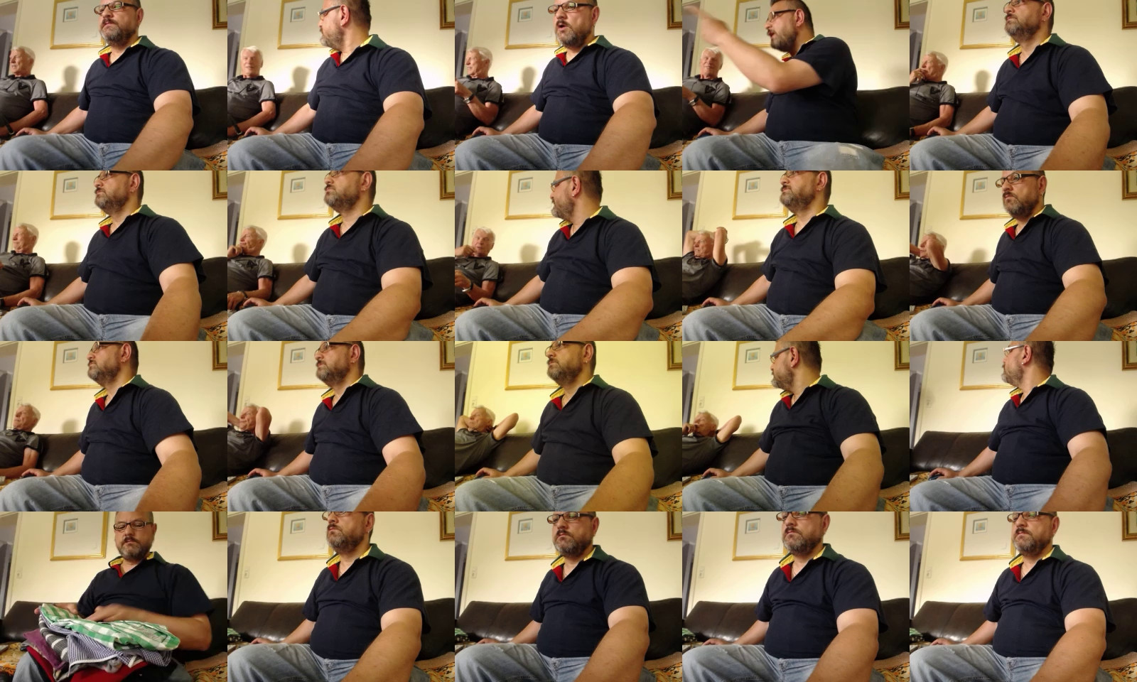 hairycockxxx  22-06-2021 Recorded Video Download