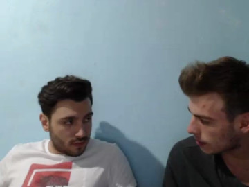 handsomeman6  21-06-2021 Recorded Video Cam