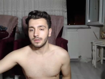 handsomeman6  21-06-2021 Recorded Video Show