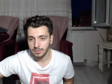 handsomeman6  21-06-2021 Recorded Video Nude