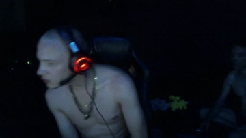 hotboy888  21-06-2021 Recorded Video Topless