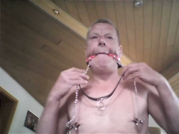 ick70  22-06-2021 Recorded Video Naked