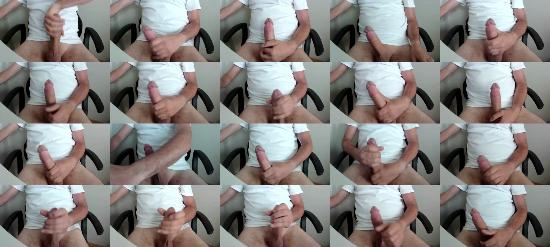 insa001  22-06-2021 Recorded Video Nude
