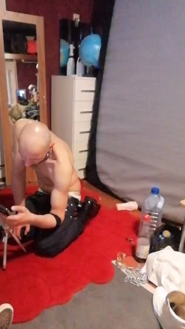 jeans_boy  21-06-2021 Recorded Video Show