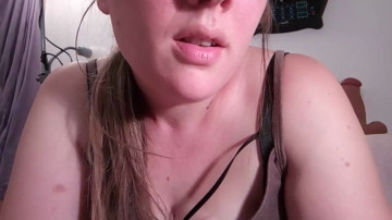 katjaslust 22-06-2021 Wet 
