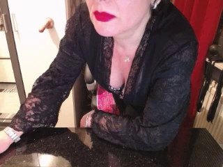ladymaxime 21-06-2021 Ass 