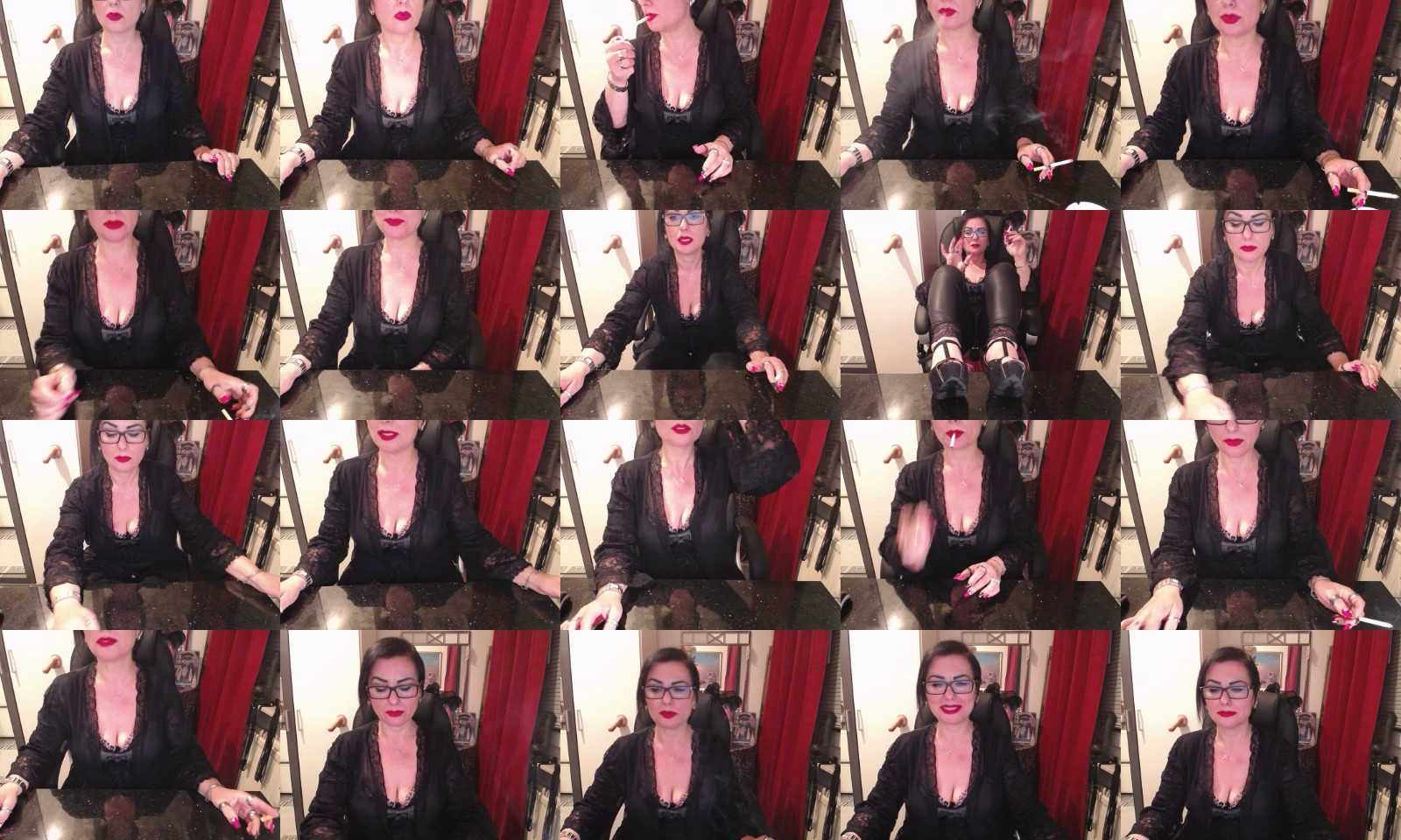 Preview