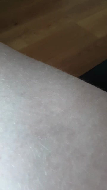 lovegun101  22-06-2021 Recorded Video Webcam