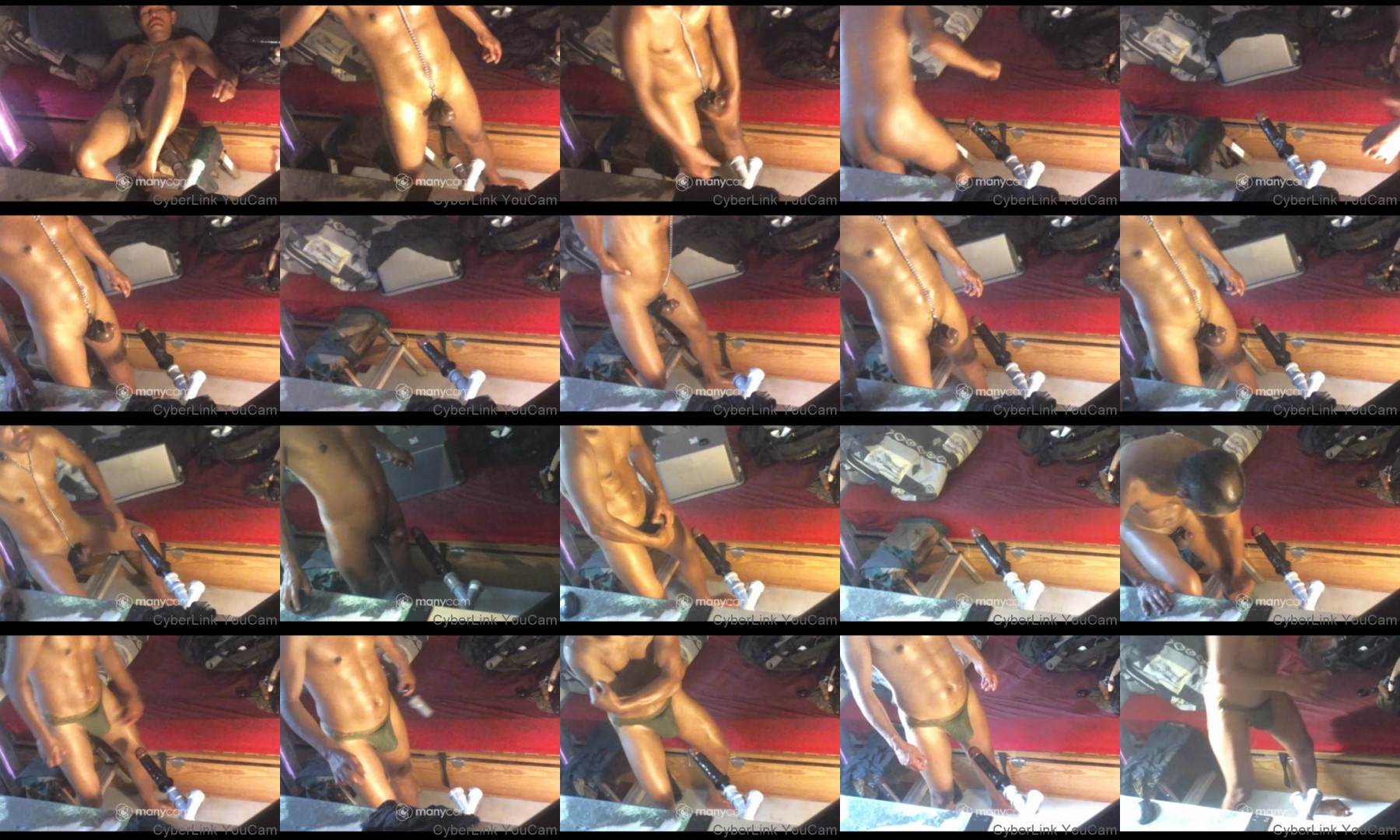 marchoso2  21-06-2021 Recorded Video Show
