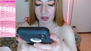 misaa_amanee 21-06-2021 Wet 