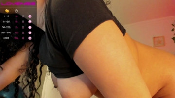 missjuli1 21-06-2021 XXX 
