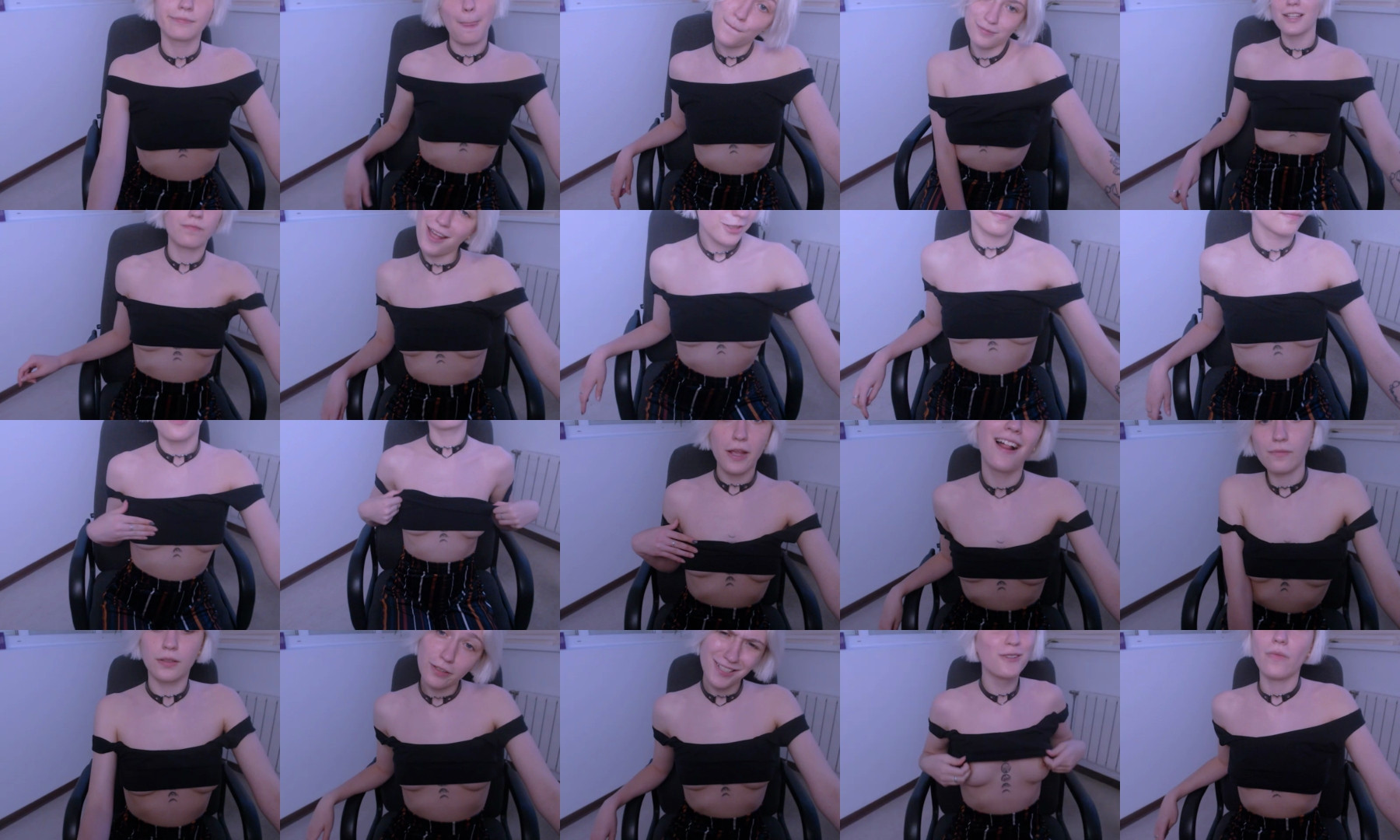 Preview