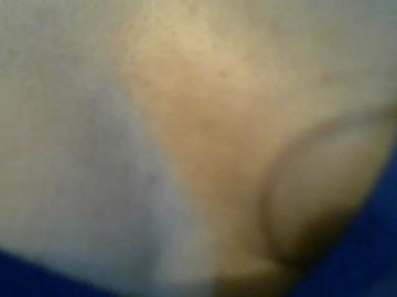 myass4all 21-06-2021 Wet 