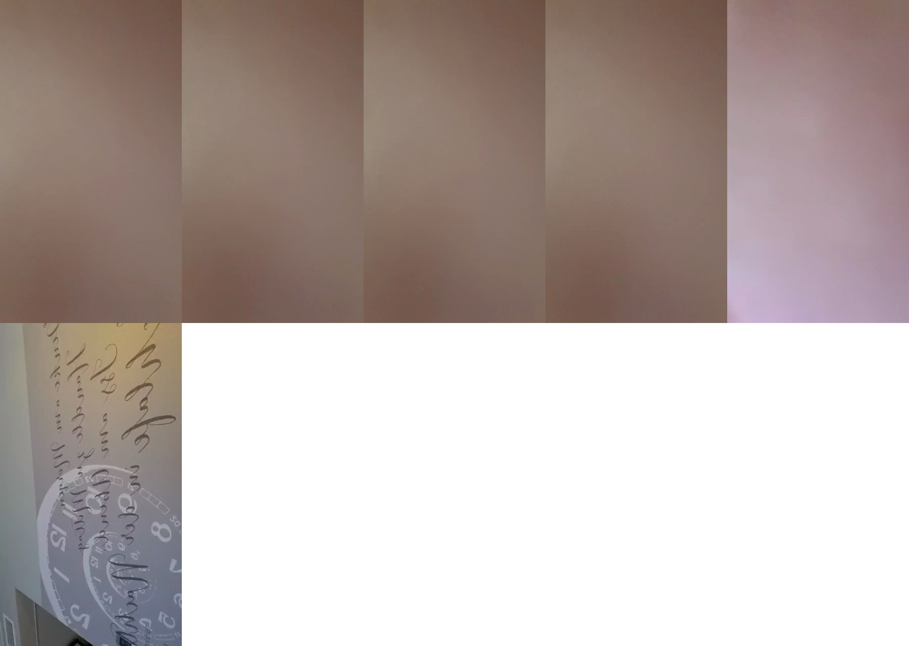 schaumal_fun  21-06-2021 Recorded Video Porn