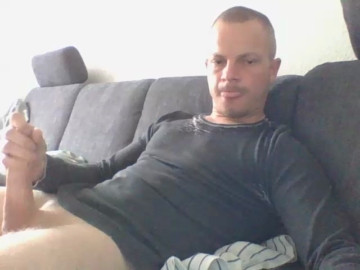 schier3  22-06-2021 Recorded Video Webcam