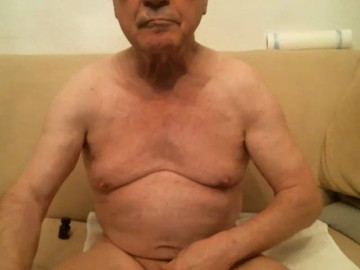 schluckerbw  21-06-2021 Recorded Video XXX