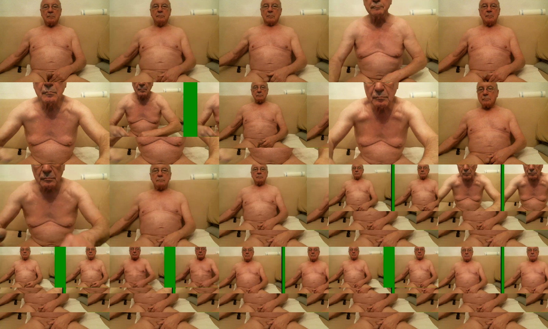 schluckerbw  21-06-2021 Recorded Video XXX