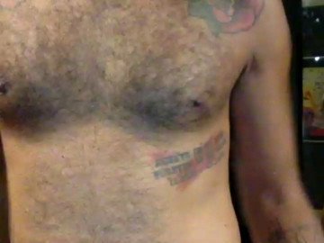 schluckerbw  21-06-2021 Recorded Video Show