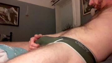 seveneleven34  21-06-2021 Recorded Video Topless