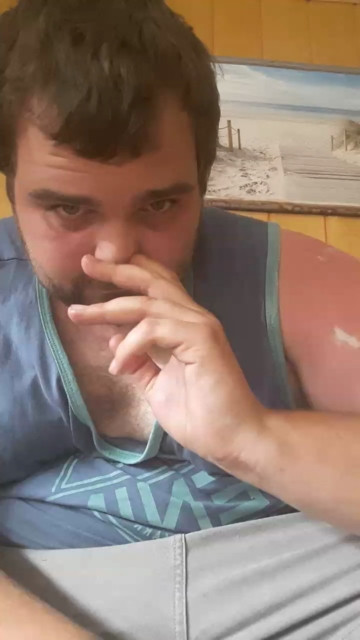 sexboy951  22-06-2021 Recorded Video Porn