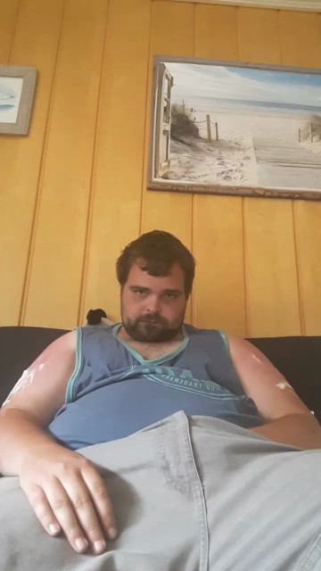 sexboy951  22-06-2021 Recorded Video Show