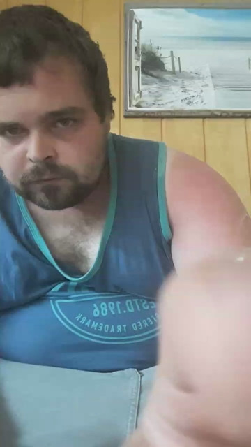 sexboy951  22-06-2021 Recorded Video Webcam