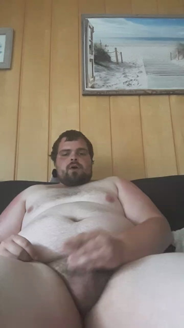 sexboy951  22-06-2021 Recorded Video Topless