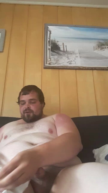 sexboy951  22-06-2021 Recorded Video Show