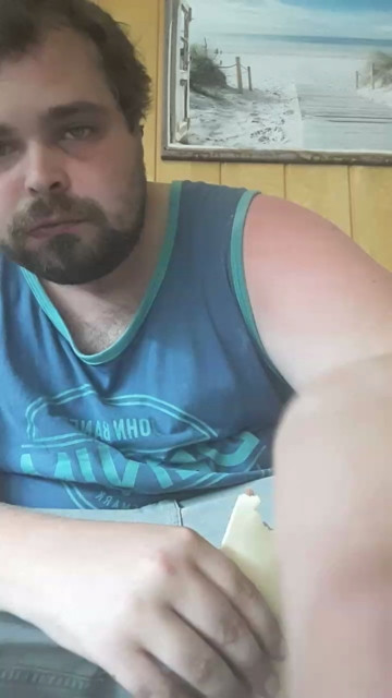 sexboy951  22-06-2021 Recorded Video Nude